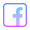 Icon Facebook